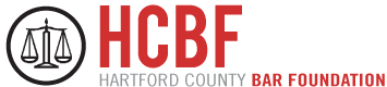 Hartford County Bar Foundation