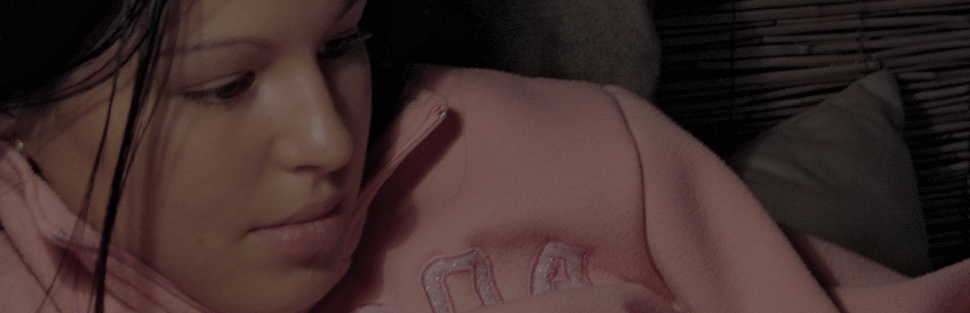 Hartford County Bar Foundation